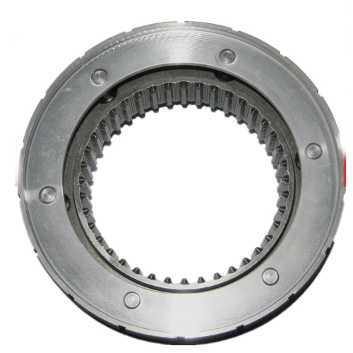 Manual Gearbox Parts Sync ME659946/ME663622 för Mitsubishi 6D16T
