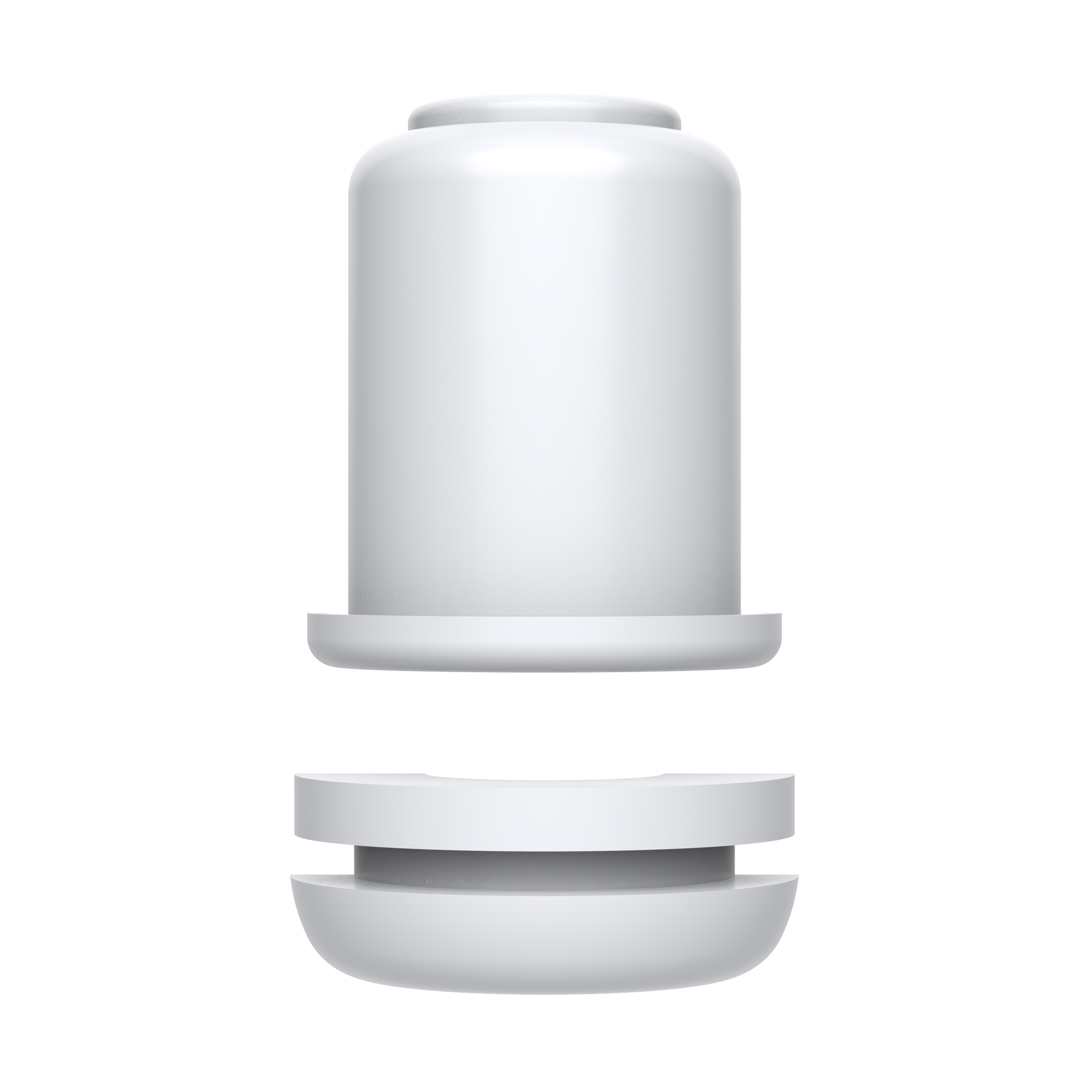 10 Vibration Modes Fleshlight Cup Masturbator
