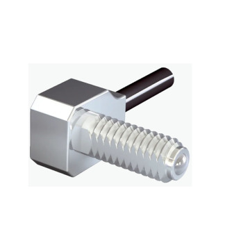 Best Selling Fiber-Optic Sensors and Optic Fibers LL3-TR09