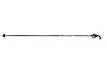 Aluminium Alloy Ski Poles