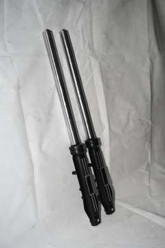 Durable Shock Absorber Designed for Electric Trikes