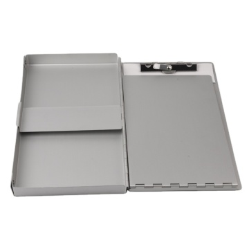 Custom Legal Size Aluminum Storage Clipboard: Find Your Perfect Solution