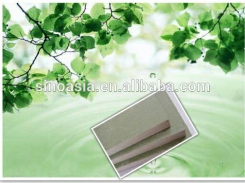 satisfactory standard size environmental ceilings waterproofing plaster board