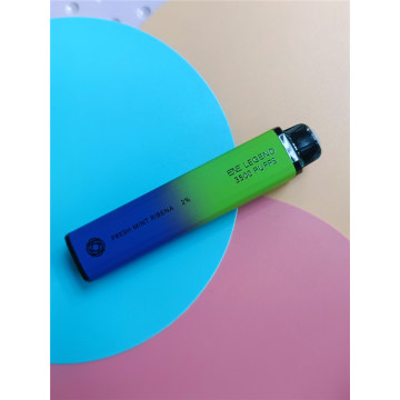 Ene Legend 3500 일회용 vape Bulk UK