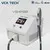 Home use professional best professional ipl machine for hair removal