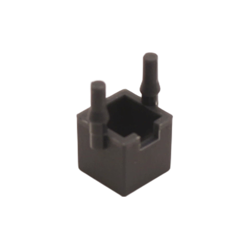 ชิ้นส่วนปิดกั้นแสงซิลิโคน 50°