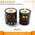 /msite/products/detail/productid/59124609/id/186248.html