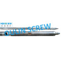 /company-info/681761/nitrided-screw-barrel/yizumi-un200-53mm-injection-screw-and-barrel-for-upvc-fitting-58686630.html