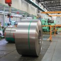 AISI 430 stainless steel coil