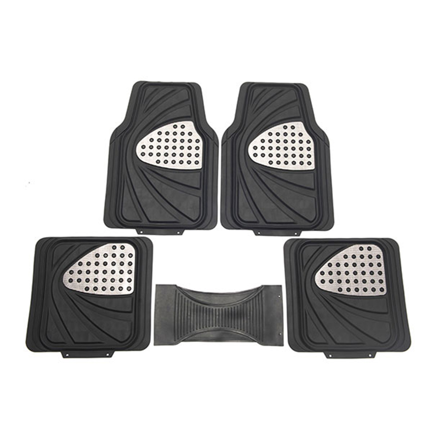 Hot Selling Car Mats PVC Auto vloermat