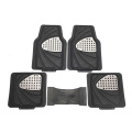 Hot selling car mats PVC car floor mat