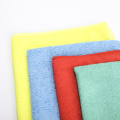 best microfiber towels for cleaning