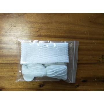 NET for head mesh string kit