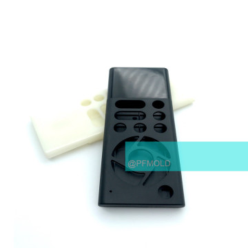 Smart electronic products top and bottom cover