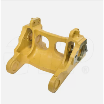 17M-30-56112 17M-30-56122 195-30-69162 Bogie FOR d275