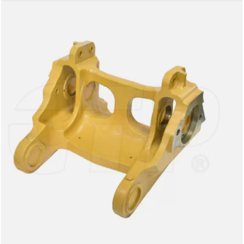 17M-30-56112 17M-30-56122 195-30-69162 Bogie FOR d275