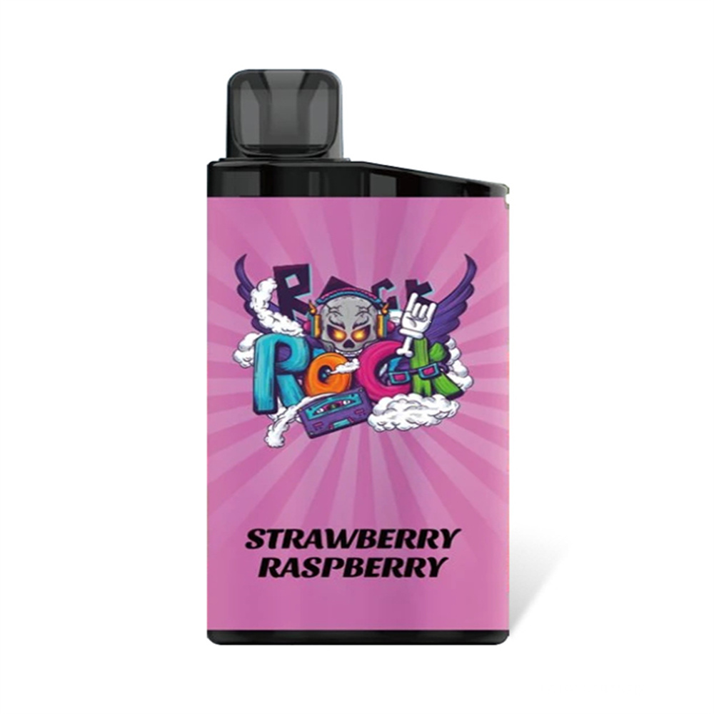 Bar Vape Together Iget Gunnpod Disposable Vape 53 Jpg