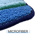 Microfibra Suelo Limpieza Pads MOPS Reemplazo Cabeza