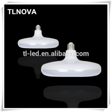 2017 Concise Style UFO LED Lamp 18W 24W 36W Flying Saucer High Power LED Bulb UFO High bay CE Rohs FCC INMETRO