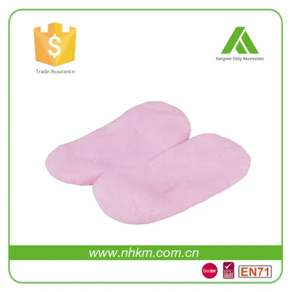 Moisturizing Gel Gloves