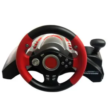 PSX Steering WHEEL