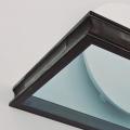 /msite/products/detail/productid/63124658/id/1511915.html