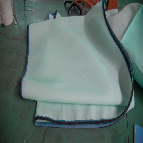 Forming Fabric 23