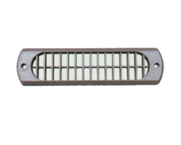 Bus Auto Parts Long Bar Wind Jet HC-B-12021-1