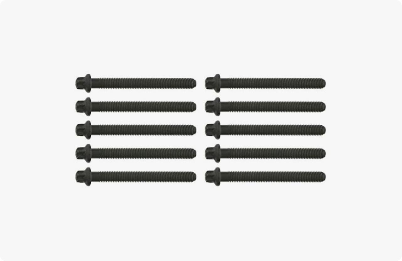 110564511R BOLT CYLINDER HEAD