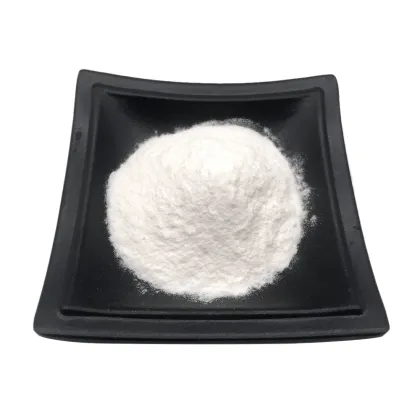 Natural extract the stevia