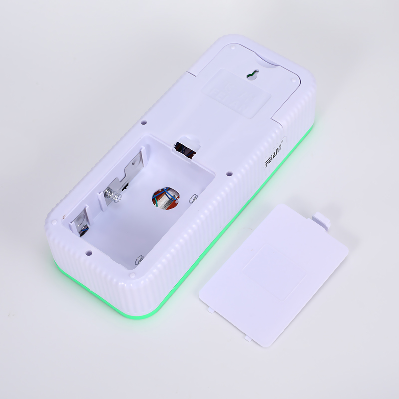 LED Emergency Light