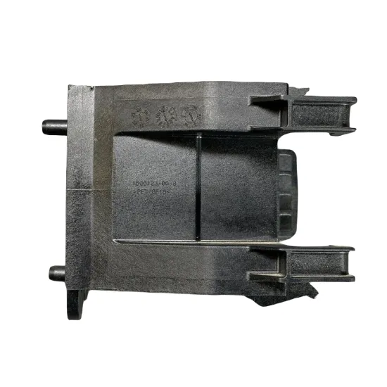 BAINEL Radar Bracket Support for Tesla Model Y 2019-2023 (1500123-00-B)