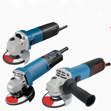 Professional Multifunctional Household Angle Grinder