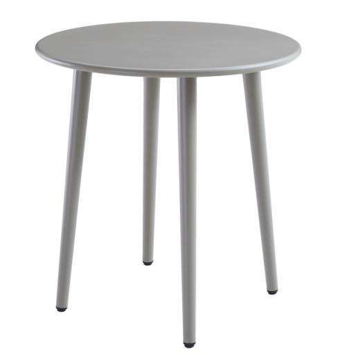 Sturdy carbon steel table for garden.jpg_avif=close&webp=close