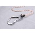 Cuerda de seguridad Lanyard Cuerda de alta calidad 12mm Ancho