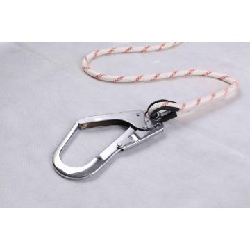 Restraint Lanyard High Quality Rope 12mm Width