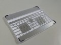 Reka bentuk Shell plastik Keyboard Keyboard OEM dan Perkhidmatan ODM