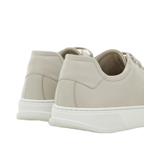 Trendy Breathable Comfortable Casual Sneakers