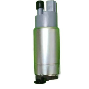 Factory Outlet OEM Electric Fuel Pump 311111R500 31111-1R500 for Hyundai Kia