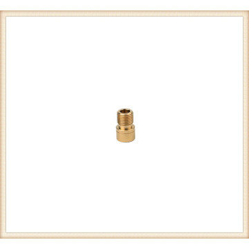 Brass Faucet Valve inlet Connectors