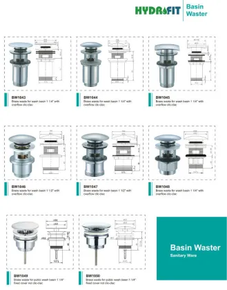 floor drain catalog bathroom floor drain