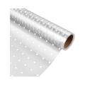 Waterproof BOPP Film Roll Plastic Wrap