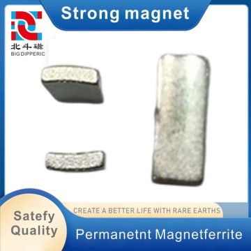 کیت آهنربایی نئودیمیوم بادوام 45H