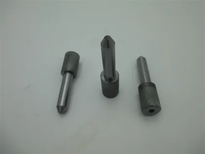 Hydraulic Pneumatic Tools Components