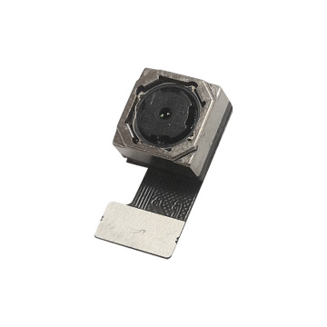 Prix ​​d'usine Autofocus AF OV5645 Module de caméra LED 580p 5MP