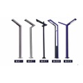 /msite/products/detail/productid/63608524/id/1520042.html