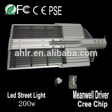2015 wholesale Best selling 150w led street light cUL CE ROSH UL led street lighting led street light 30w-150w