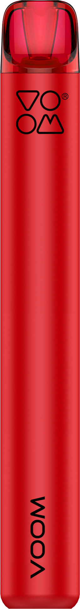 Strawberry Ice （1）