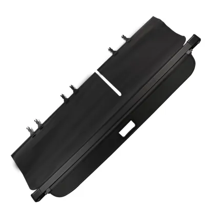 SUV Trunk Cover for Lexus RX350 2010-2015