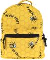 Σακίδιο μόδας σχολικής τσάντας 10 ιντσών μίνι μόδας